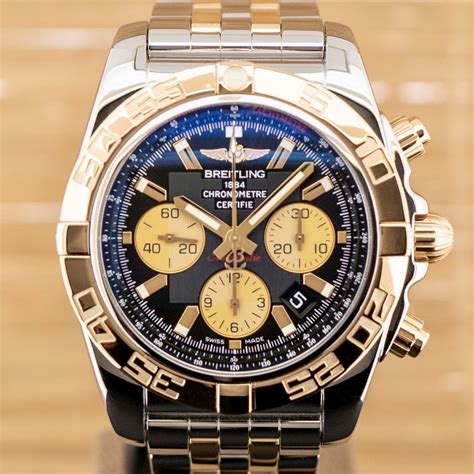 chronomat breitling|breitling chronomat 44 for sale.